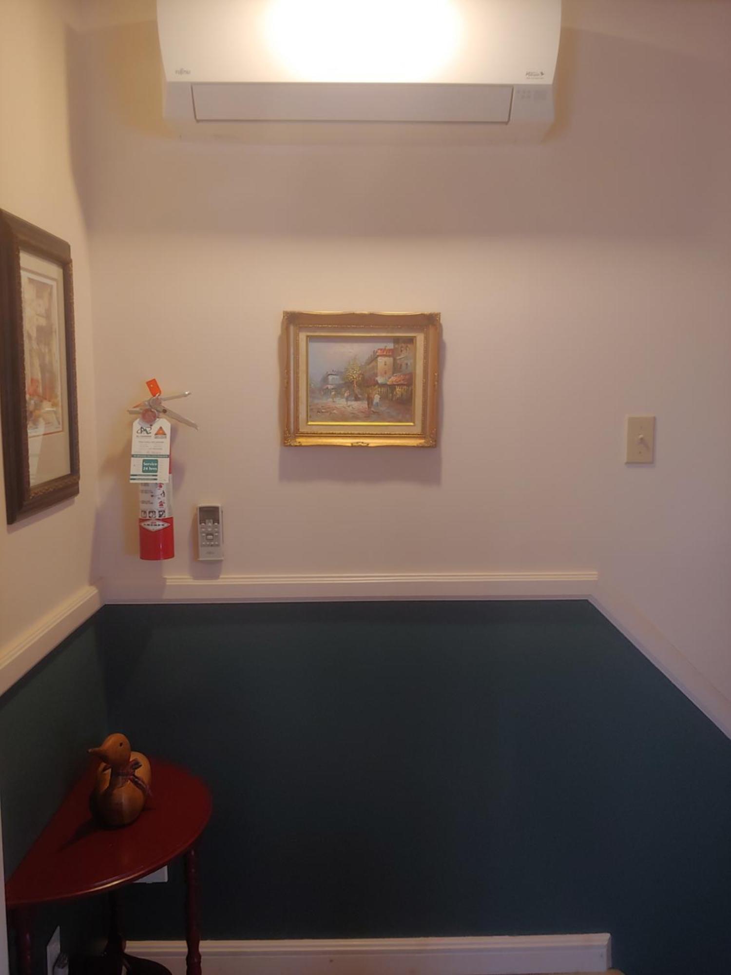 3 Bedrooms 3 Beds Near Metro -2 Parking Free Монреаль Экстерьер фото