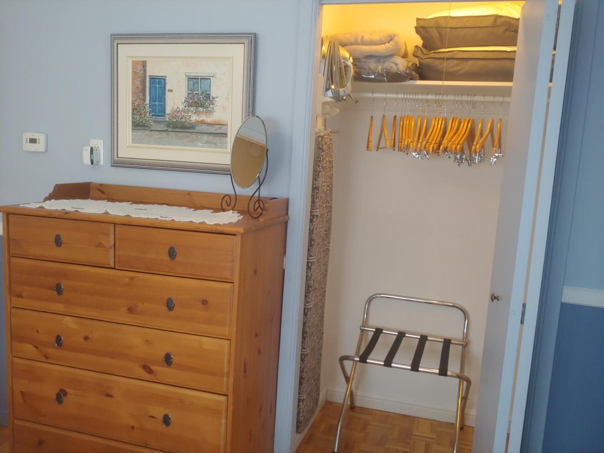 3 Bedrooms 3 Beds Near Metro -2 Parking Free Монреаль Экстерьер фото
